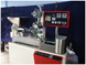 Horizontal Flow Pack Machine