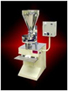 Vertical Flow Pack Machine